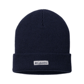 Columbia Whirlibird Beanie Men